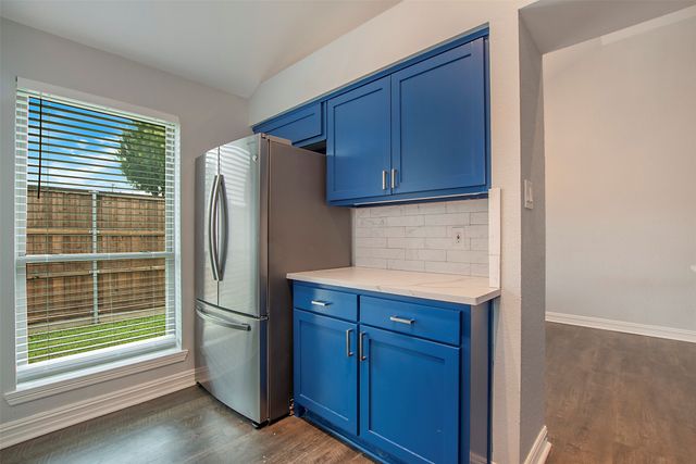 2701 Kyle Road, Rowlett, TX 75088