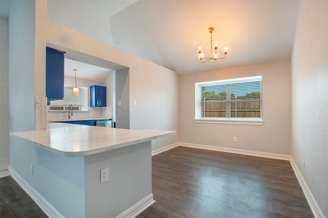 2701 Kyle Road, Rowlett, TX 75088