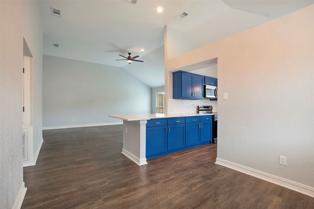 2701 Kyle Road, Rowlett, TX 75088