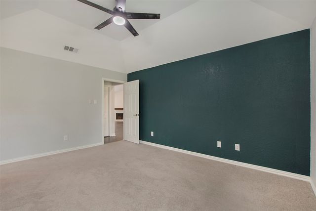 2701 Kyle Road, Rowlett, TX 75088