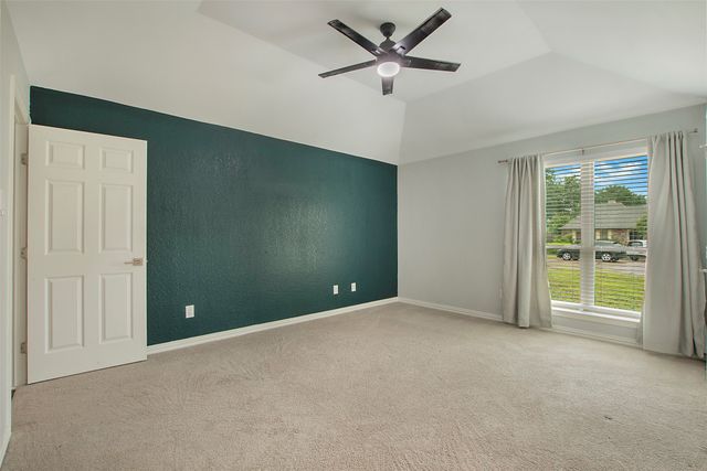 2701 Kyle Road, Rowlett, TX 75088