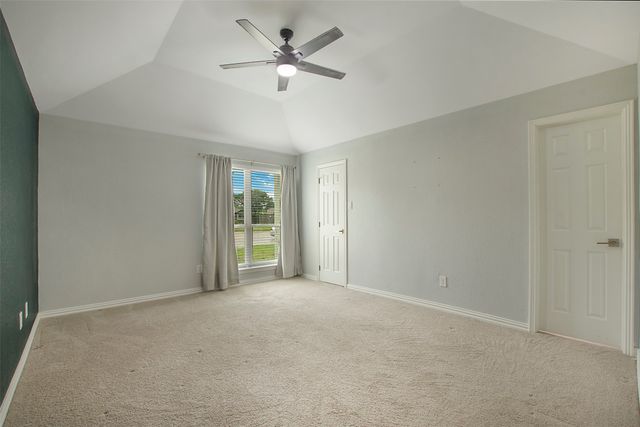 2701 Kyle Road, Rowlett, TX 75088