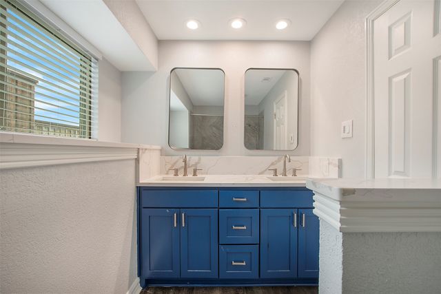 2701 Kyle Road, Rowlett, TX 75088