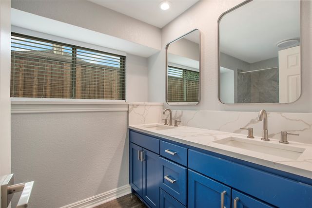 2701 Kyle Road, Rowlett, TX 75088