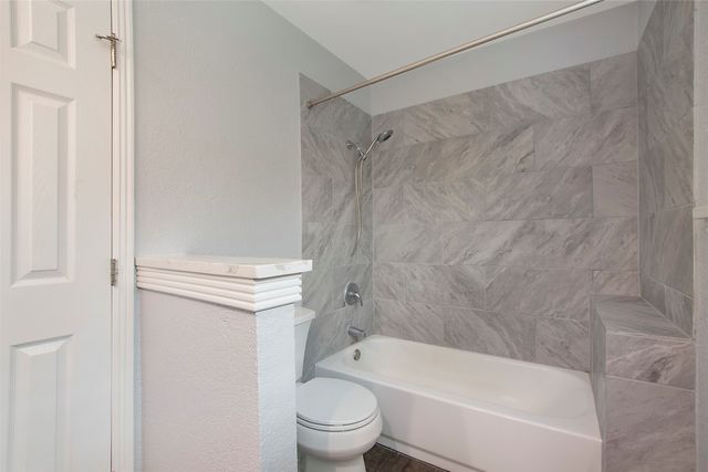 2701 Kyle Road, Rowlett, TX 75088