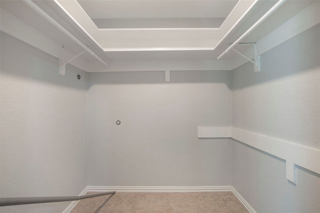 2701 Kyle Road, Rowlett, TX 75088