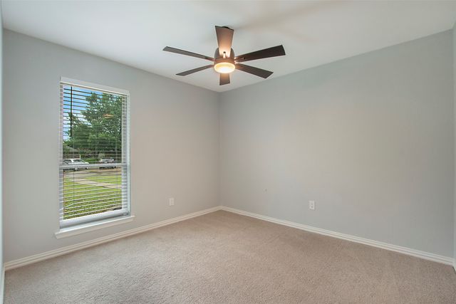 2701 Kyle Road, Rowlett, TX 75088