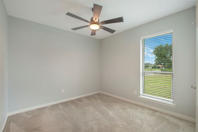 2701 Kyle Road, Rowlett, TX 75088