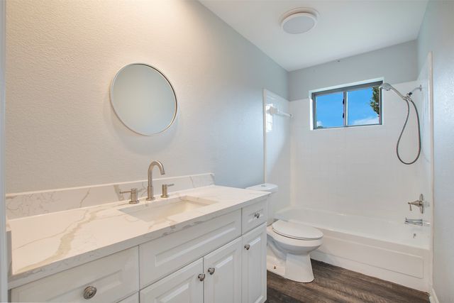 2701 Kyle Road, Rowlett, TX 75088