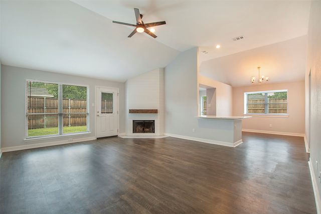 2701 Kyle Road, Rowlett, TX 75088