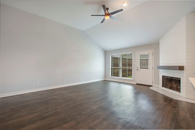 2701 Kyle Road, Rowlett, TX 75088