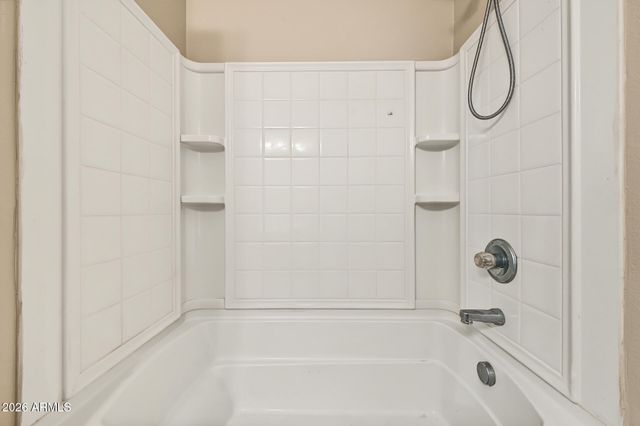 22114 E VIA DEL PALO --, Queen Creek, AZ 85142
