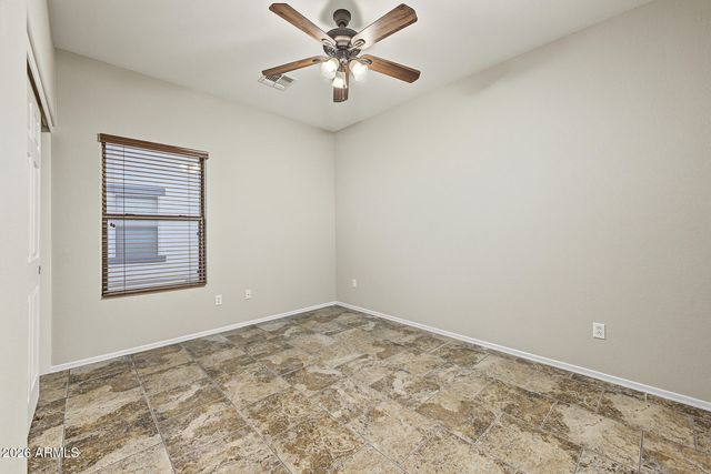 22114 E VIA DEL PALO --, Queen Creek, AZ 85142