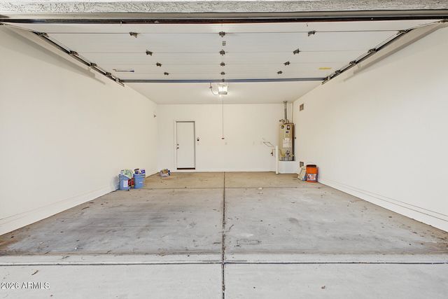 22114 E VIA DEL PALO --, Queen Creek, AZ 85142