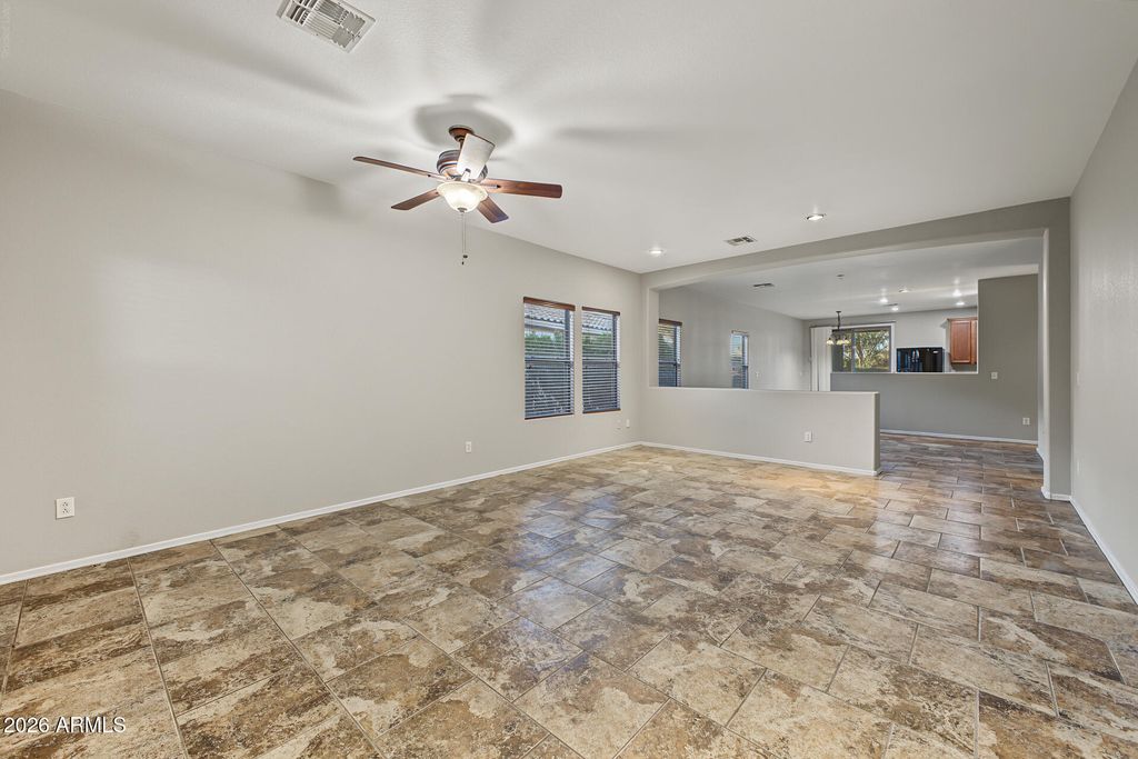 22114 E VIA DEL PALO --, Queen Creek, AZ 85142 — photo 5
