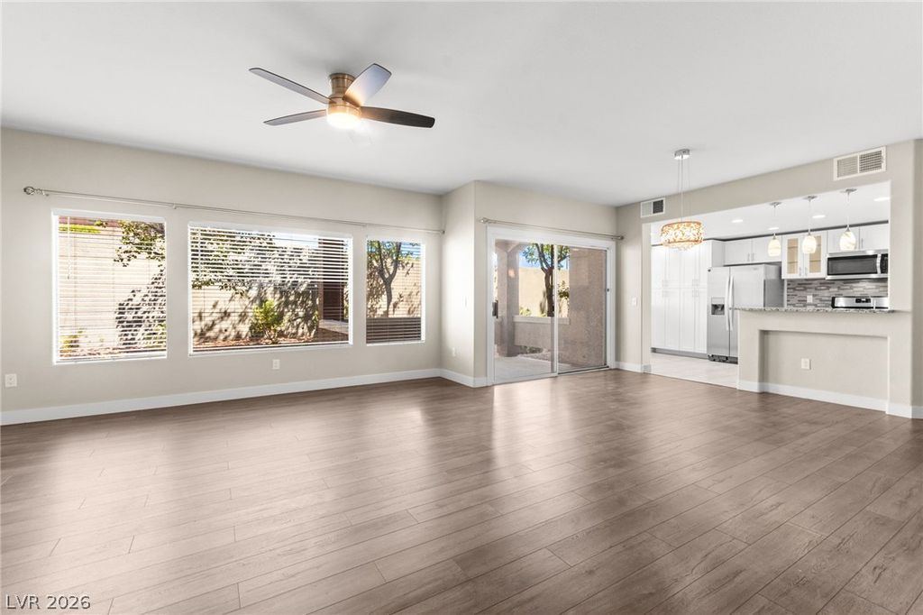 10809 Garden Mist Drive 1013, Las Vegas, NV 89135 — photo 2