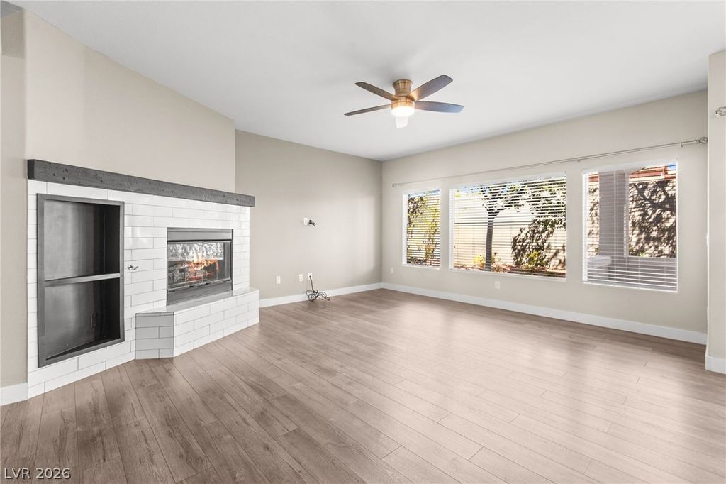 10809 Garden Mist Drive 1013, Las Vegas, NV 89135 — photo 3