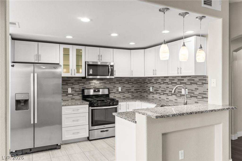 10809 Garden Mist Drive 1013, Las Vegas, NV 89135 — photo 4