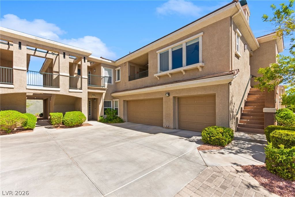 10809 Garden Mist Drive 1013, Las Vegas, NV 89135 — photo 5