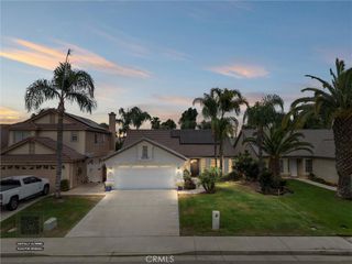 5004 Shorebird, Bakersfield, CA 93312