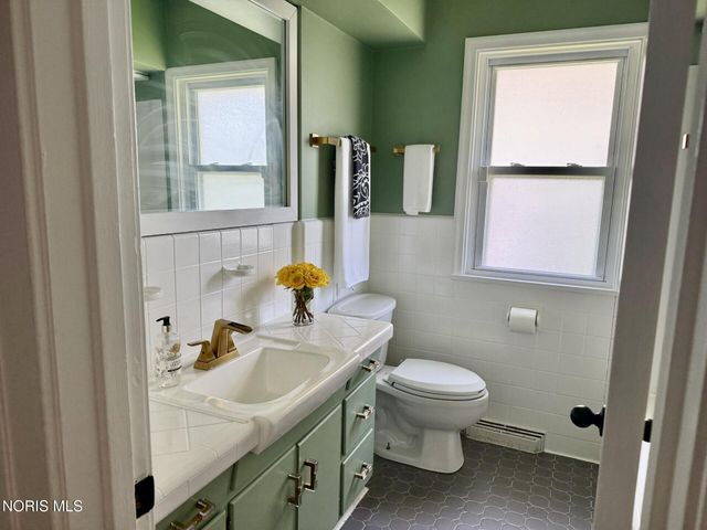 4319 Birchall Road, Toledo, OH 43612