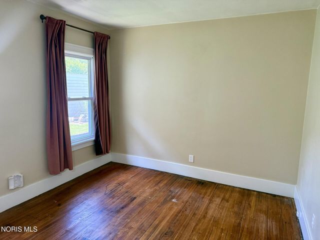 4319 Birchall Road, Toledo, OH 43612