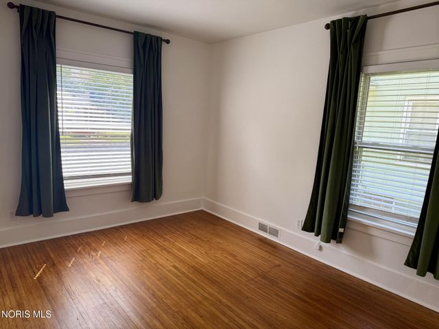 4319 Birchall Road, Toledo, OH 43612