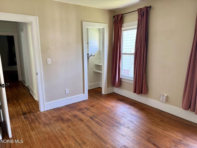 4319 Birchall Road, Toledo, OH 43612
