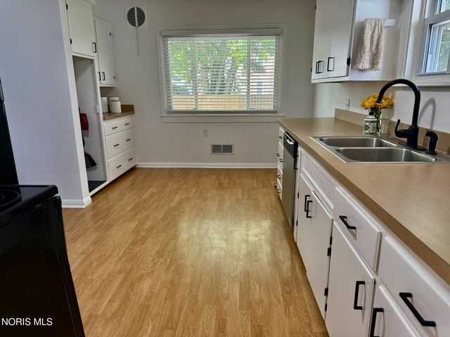 4319 Birchall Road, Toledo, OH 43612