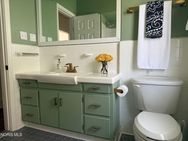 4319 Birchall Road, Toledo, OH 43612