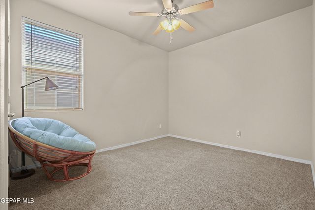 7866 ENCHANTED CIRCLE Drive, El Paso, TX 79911