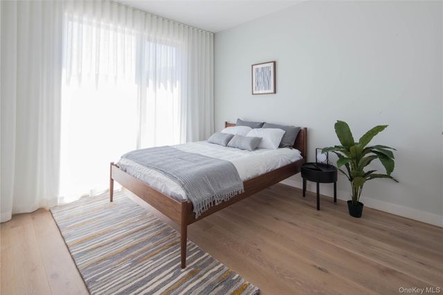 14-33 31st Avenue 3F, Astoria, NY 11106