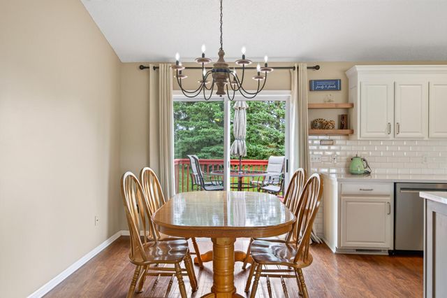 7833 Jorgensen Avenue S, Cottage Grove, MN 55016