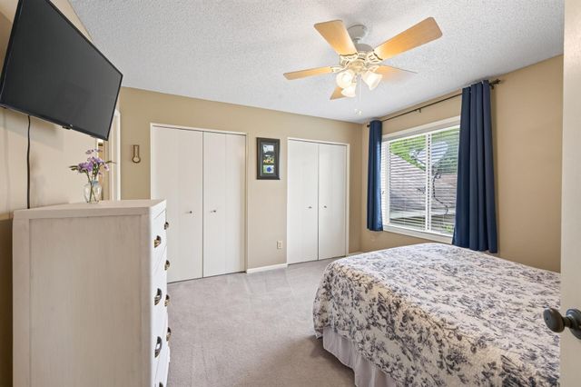 7833 Jorgensen Avenue S, Cottage Grove, MN 55016