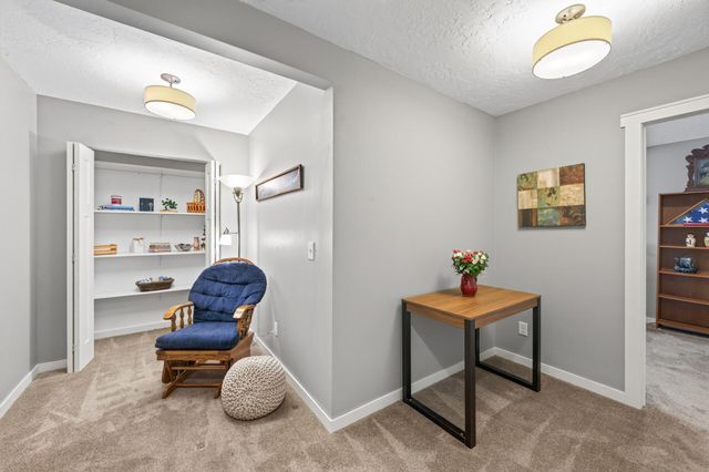 7833 Jorgensen Avenue S, Cottage Grove, MN 55016