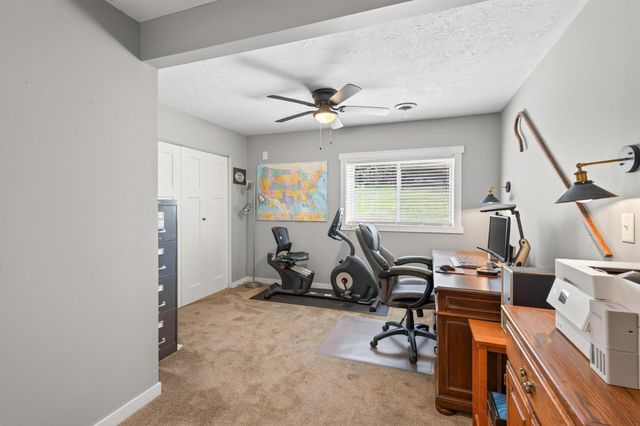 7833 Jorgensen Avenue S, Cottage Grove, MN 55016