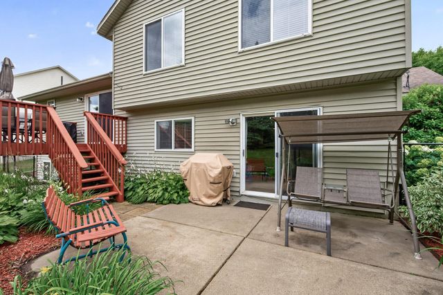 7833 Jorgensen Avenue S, Cottage Grove, MN 55016