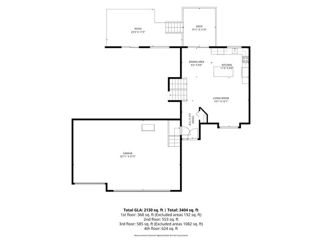 7833 Jorgensen Avenue S, Cottage Grove, MN 55016