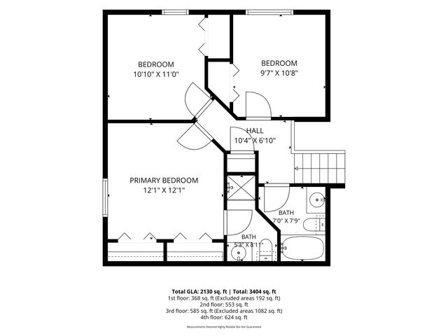 7833 Jorgensen Avenue S, Cottage Grove, MN 55016