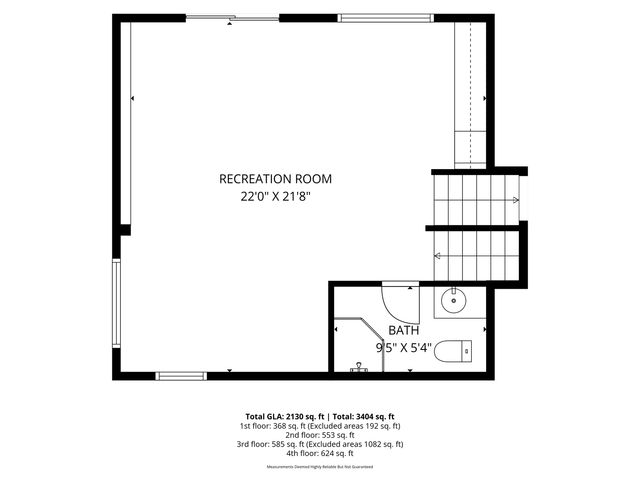 7833 Jorgensen Avenue S, Cottage Grove, MN 55016