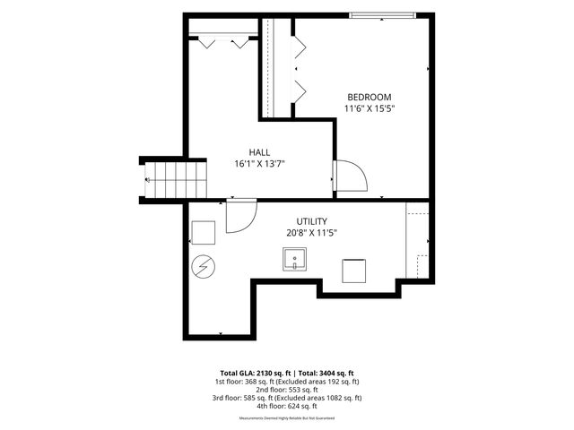 7833 Jorgensen Avenue S, Cottage Grove, MN 55016