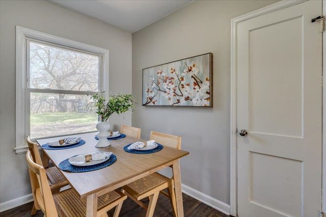 4902 E Pine, Wichita, KS 67208