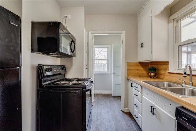 4902 E Pine, Wichita, KS 67208