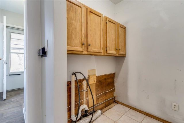 4902 E Pine, Wichita, KS 67208