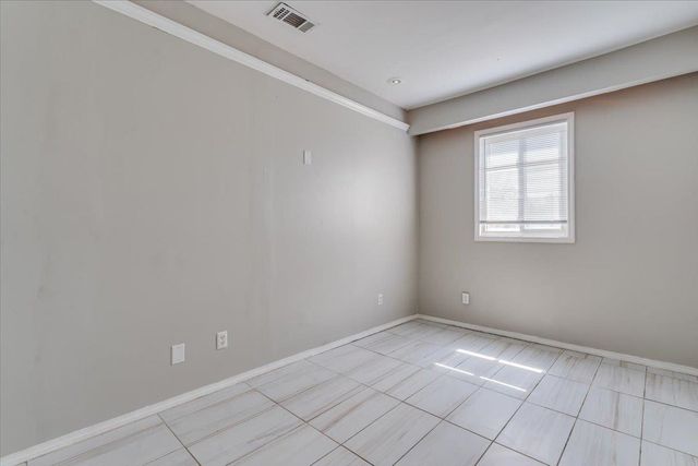 4902 E Pine, Wichita, KS 67208