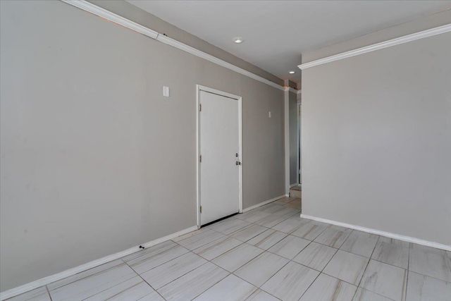 4902 E Pine, Wichita, KS 67208