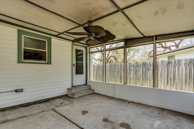 4902 E Pine, Wichita, KS 67208