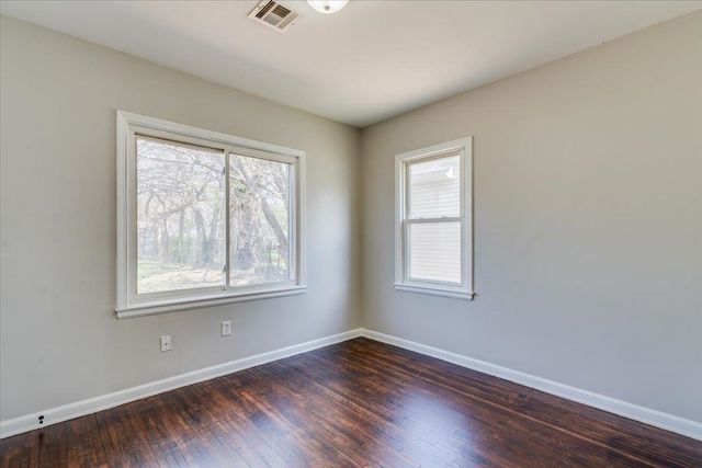 4902 E Pine, Wichita, KS 67208