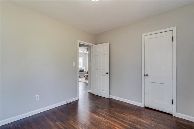 4902 E Pine, Wichita, KS 67208