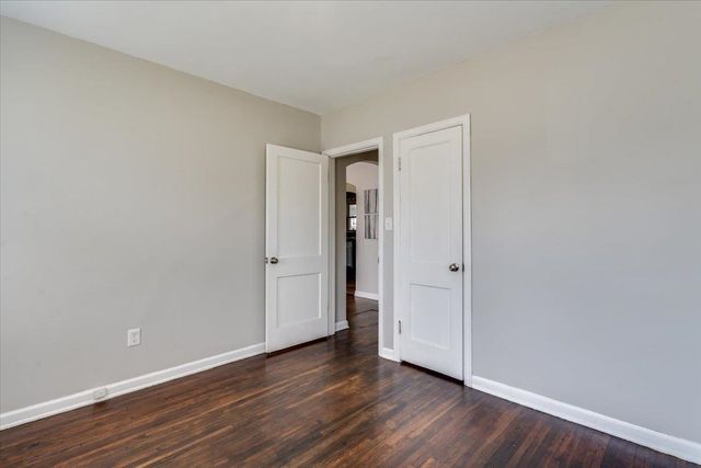 4902 E Pine, Wichita, KS 67208